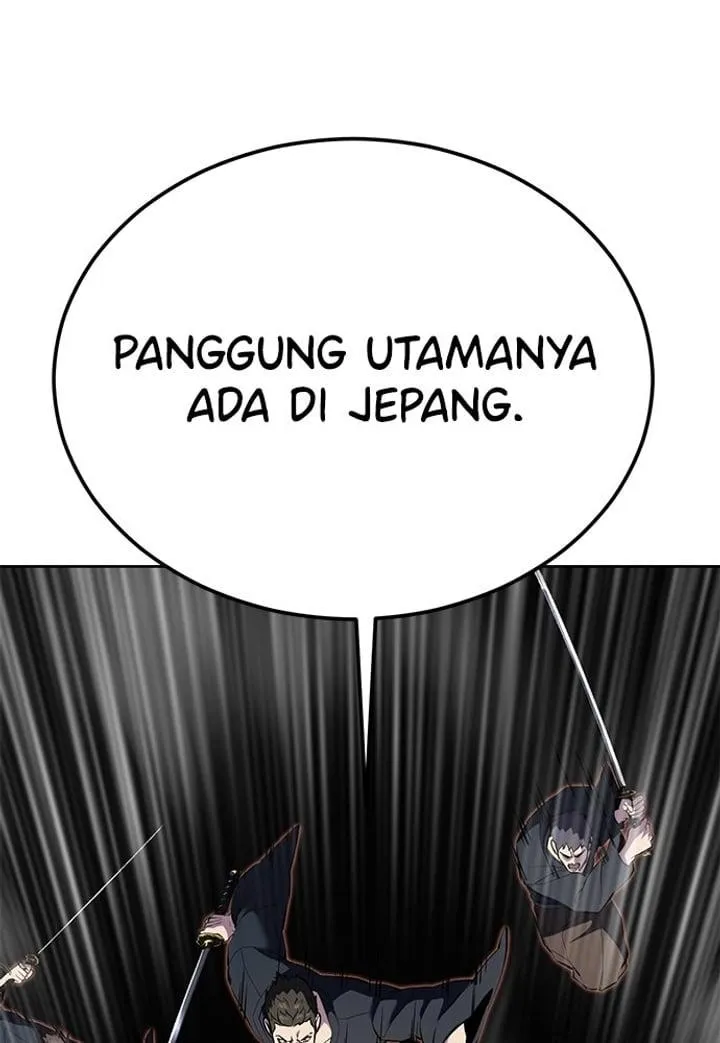 Page 193 - Ticket Hero Chapter 281