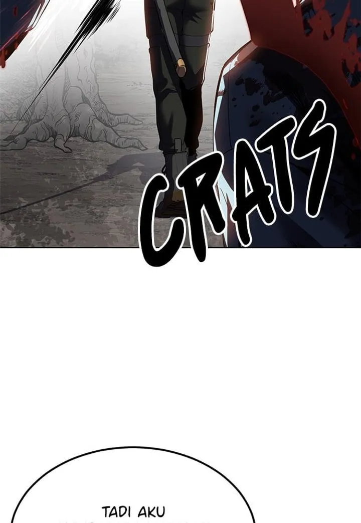 Page 197 - Ticket Hero Chapter 281