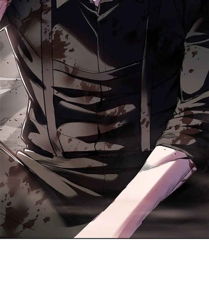 Page 205 - Ticket Hero Chapter 281