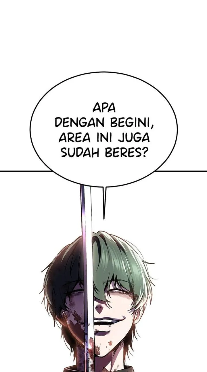 Page 1 - Ticket Hero Chapter 282