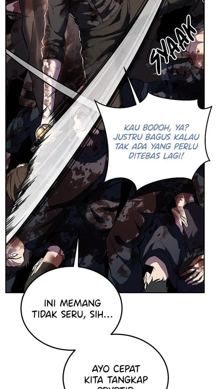 Page 5 - Ticket Hero Chapter 282