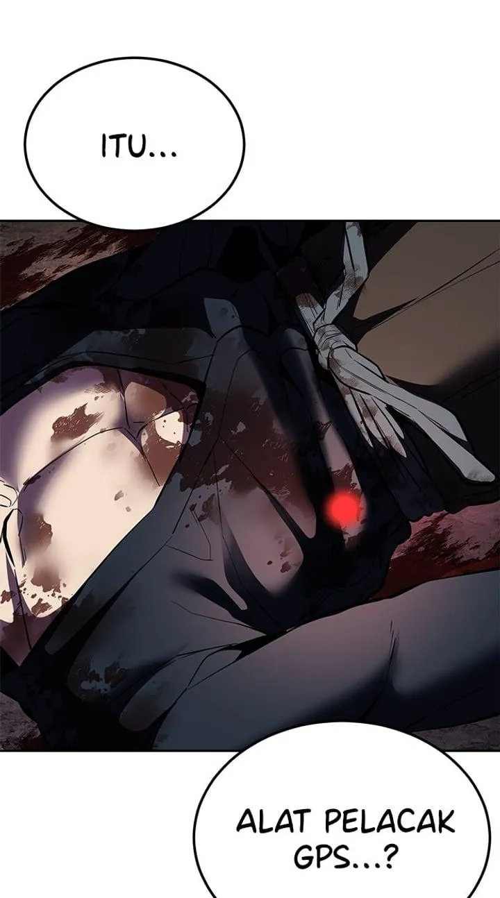 Page 7 - Ticket Hero Chapter 282