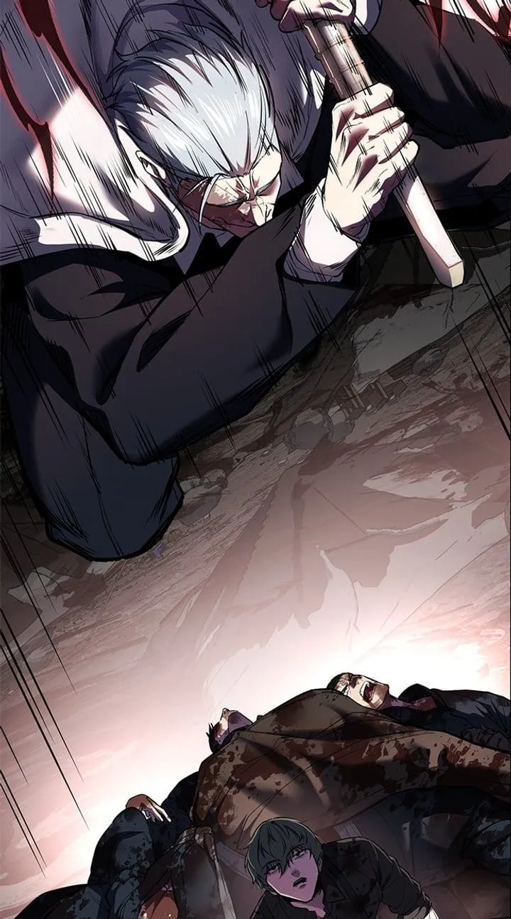 Page 9 - Ticket Hero Chapter 282