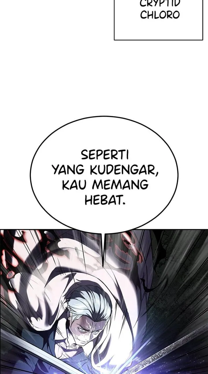 Page 13 - Ticket Hero Chapter 282