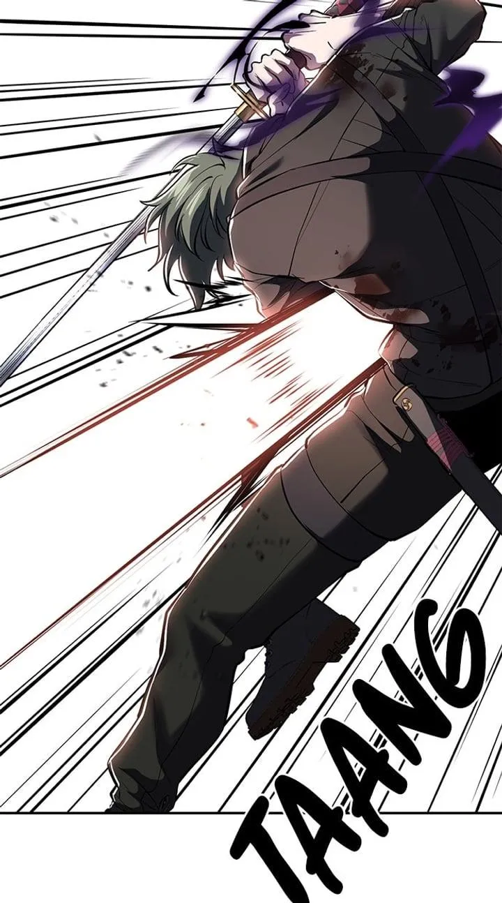 Page 15 - Ticket Hero Chapter 282