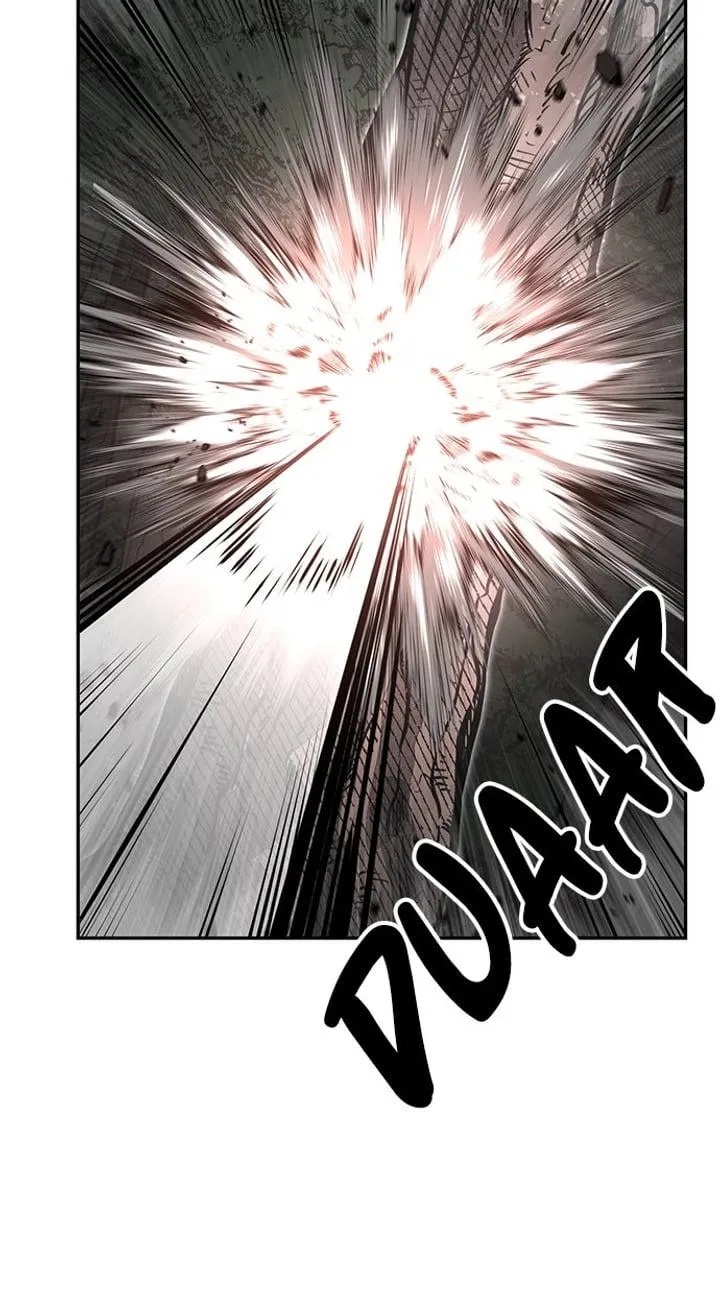 Page 17 - Ticket Hero Chapter 282