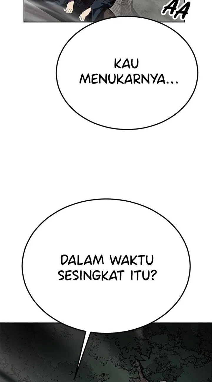 Page 19 - Ticket Hero Chapter 282