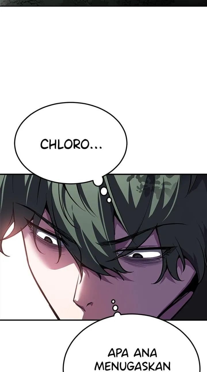 Page 21 - Ticket Hero Chapter 282