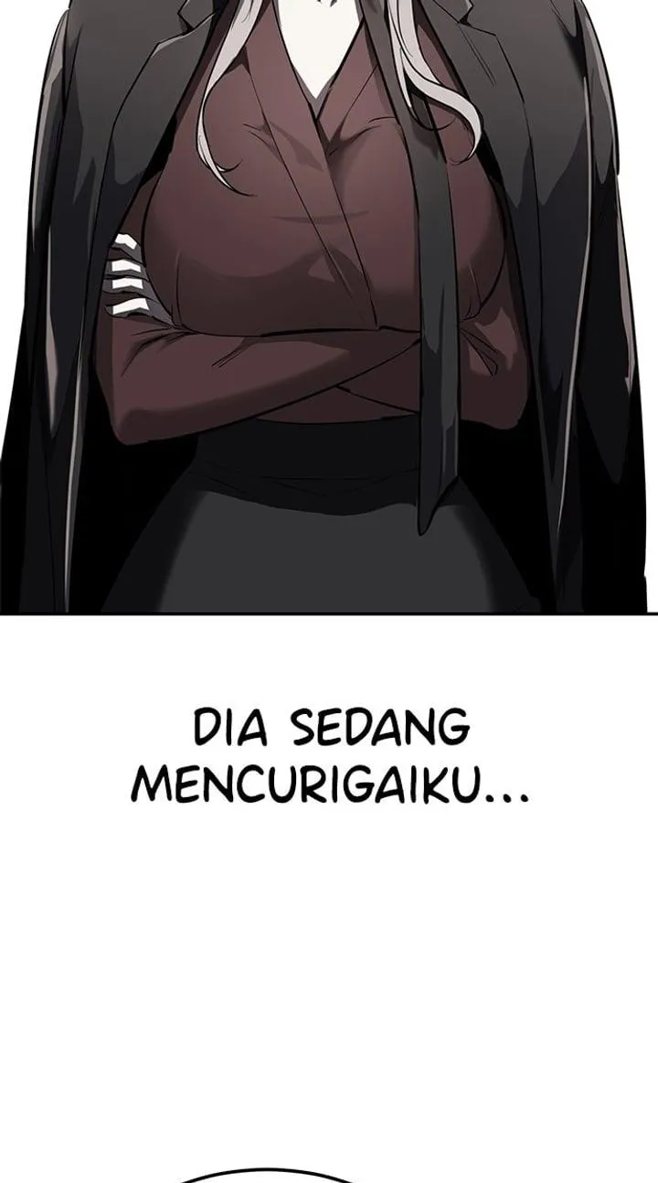 Page 23 - Ticket Hero Chapter 282