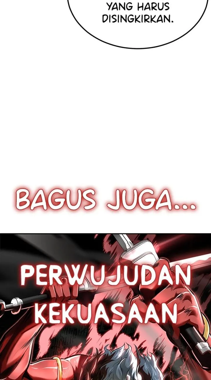 Page 25 - Ticket Hero Chapter 282