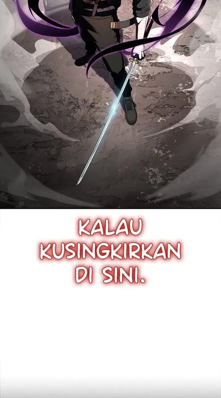 Page 27 - Ticket Hero Chapter 282