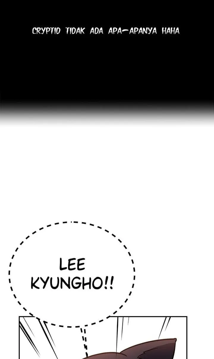 Page 29 - Ticket Hero Chapter 282