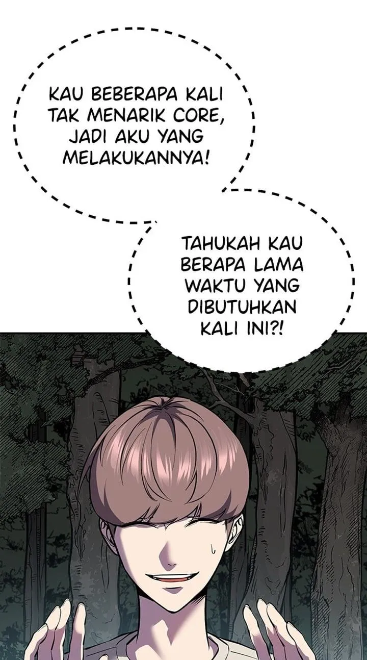 Page 31 - Ticket Hero Chapter 282