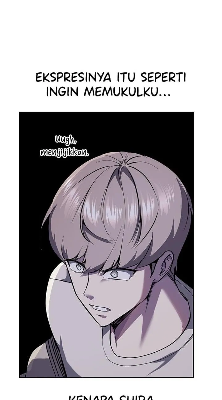 Page 37 - Ticket Hero Chapter 282