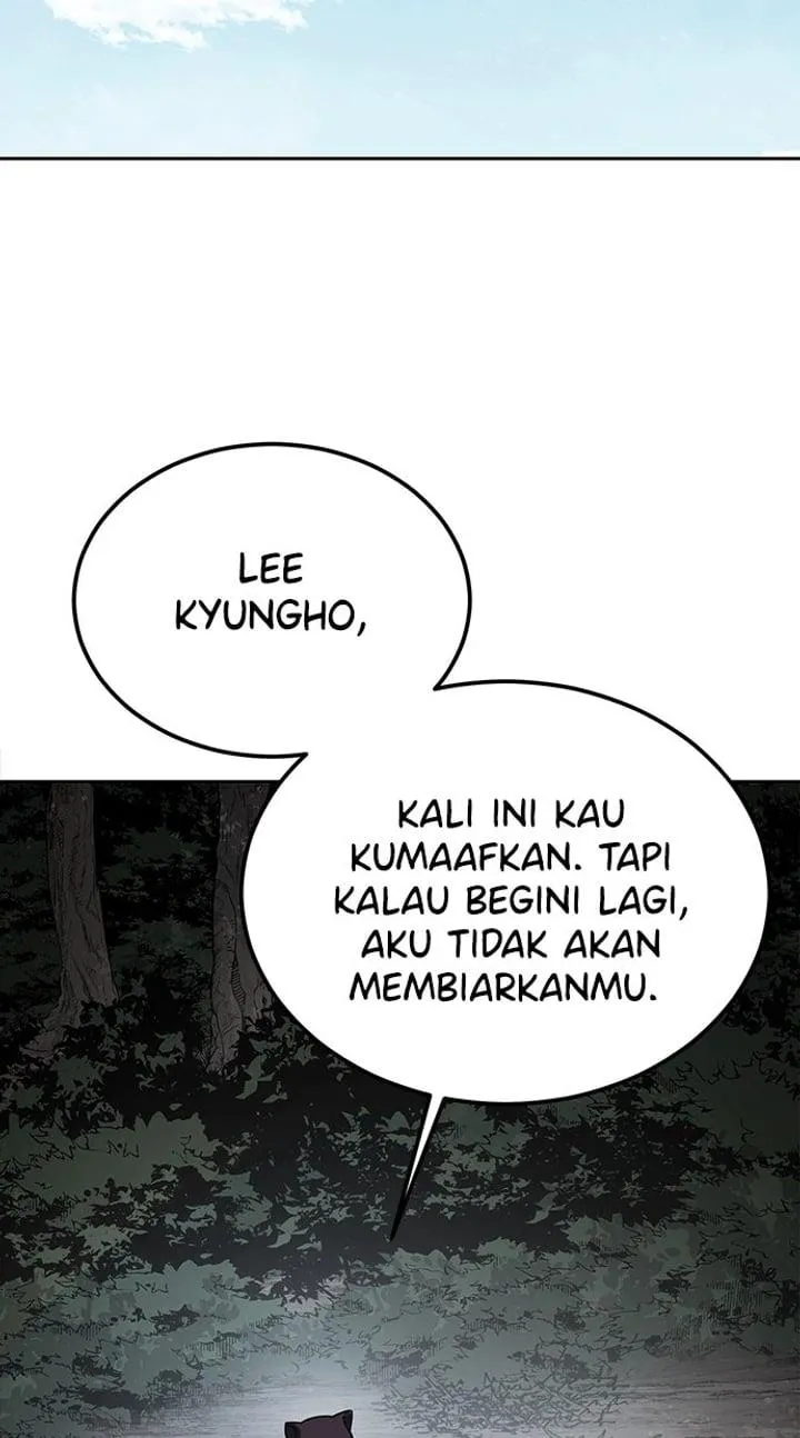 Page 39 - Ticket Hero Chapter 282