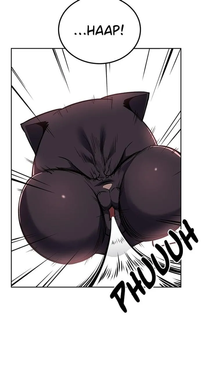 Page 41 - Ticket Hero Chapter 282