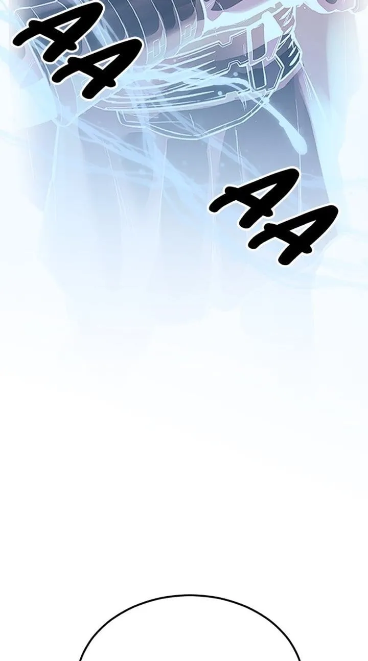 Page 49 - Ticket Hero Chapter 282