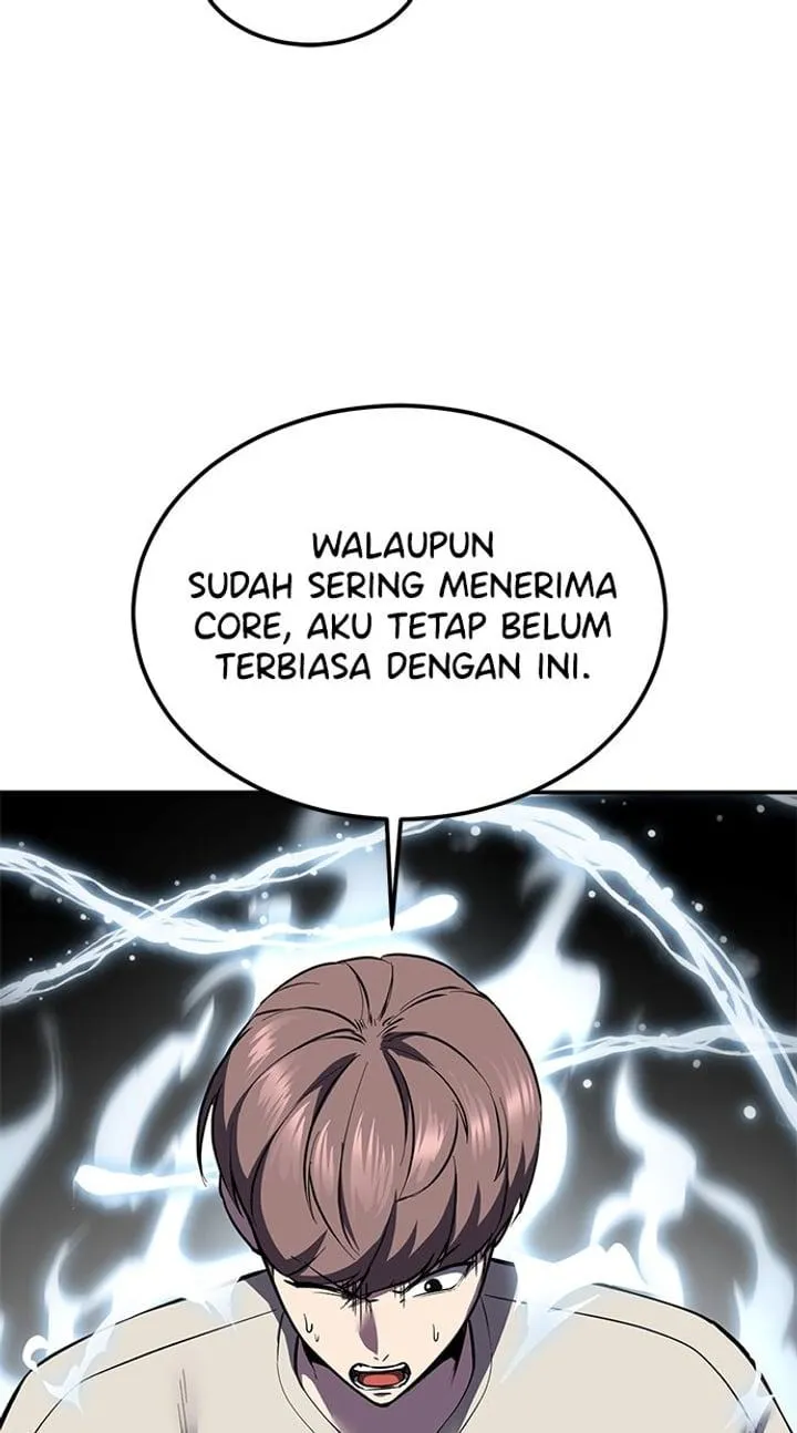 Page 51 - Ticket Hero Chapter 282