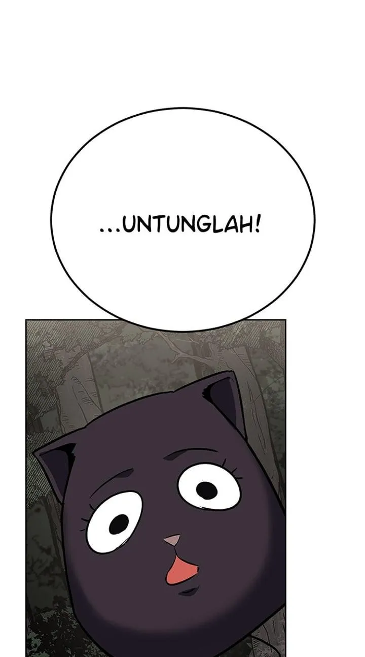 Page 53 - Ticket Hero Chapter 282