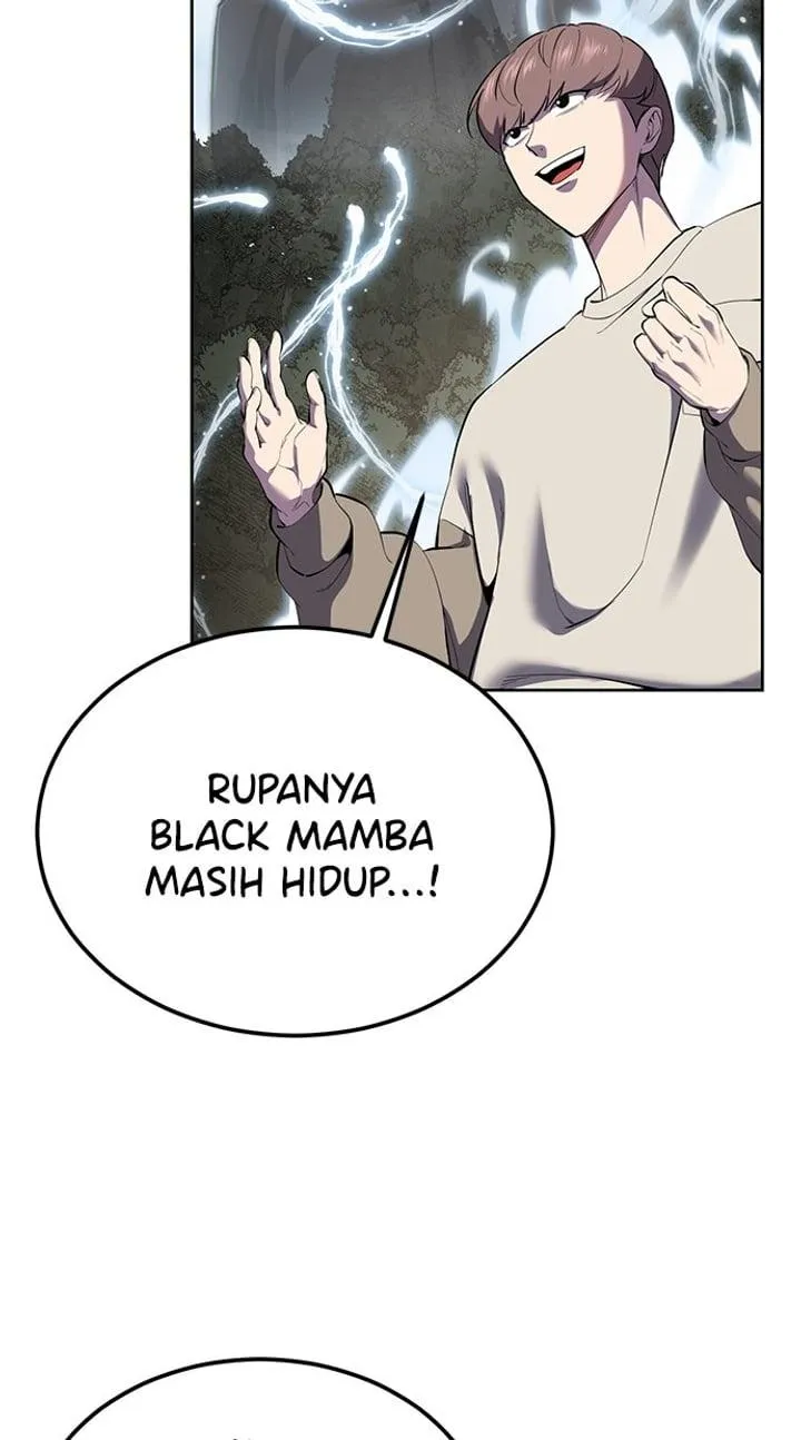 Page 55 - Ticket Hero Chapter 282