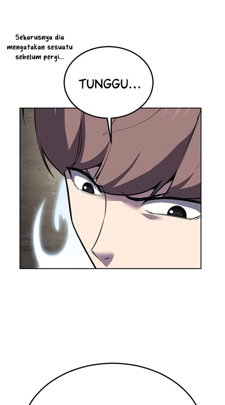 Page 57 - Ticket Hero Chapter 282