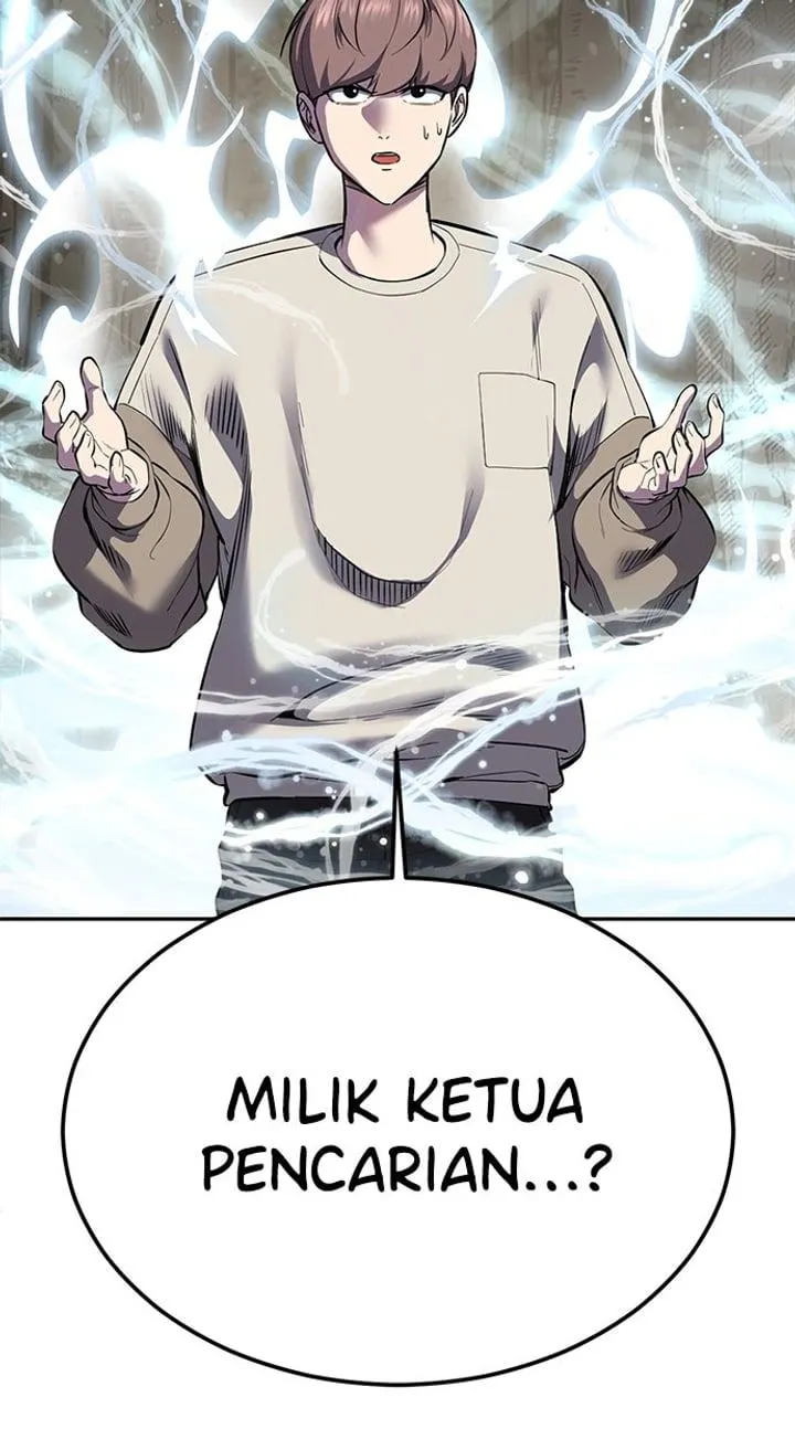 Page 59 - Ticket Hero Chapter 282