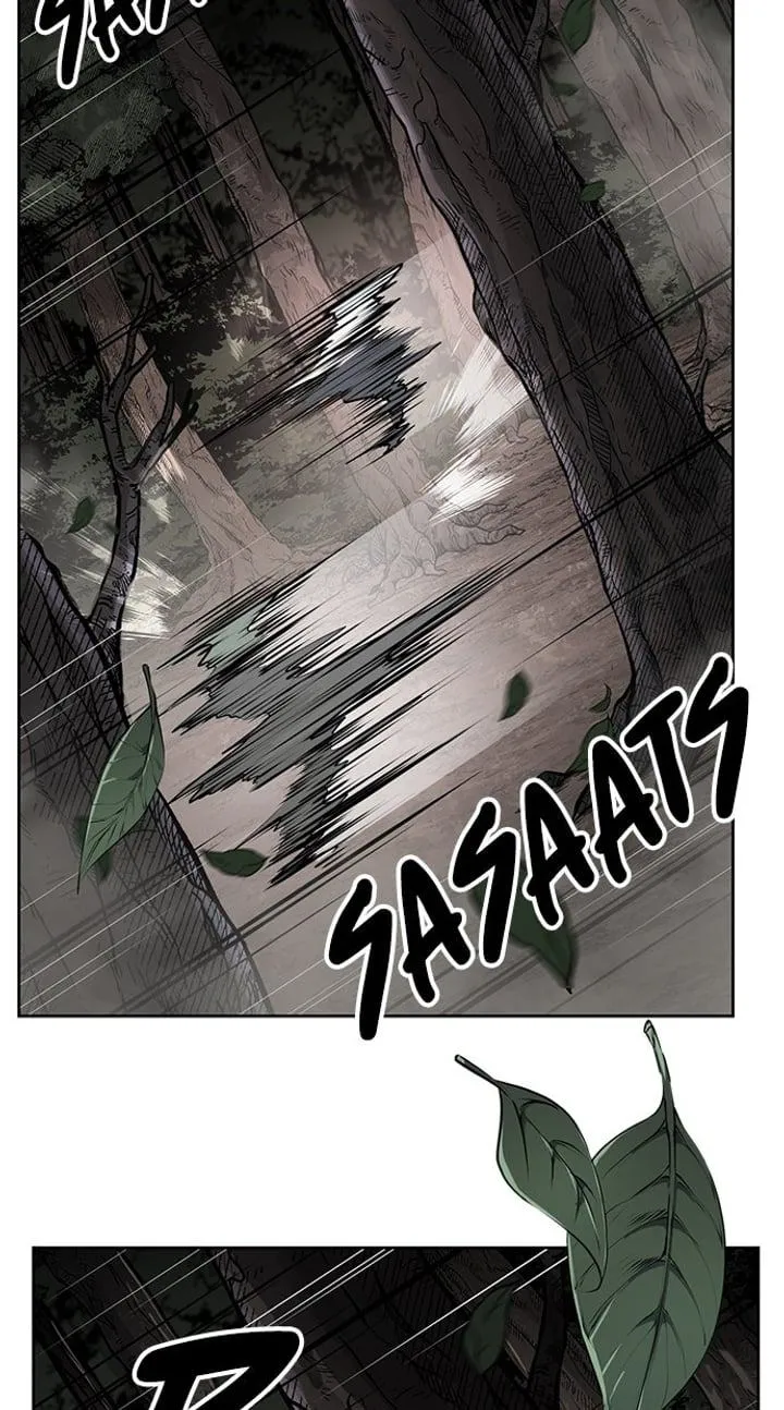 Page 61 - Ticket Hero Chapter 282