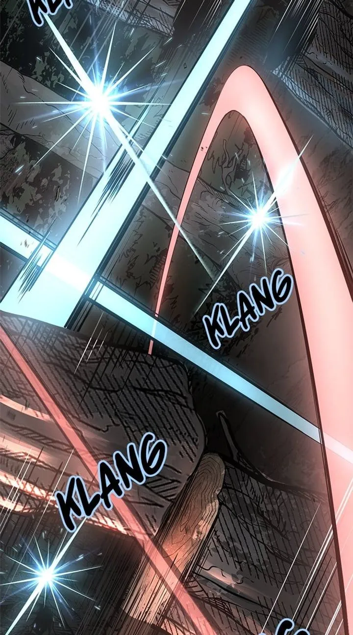 Page 65 - Ticket Hero Chapter 282