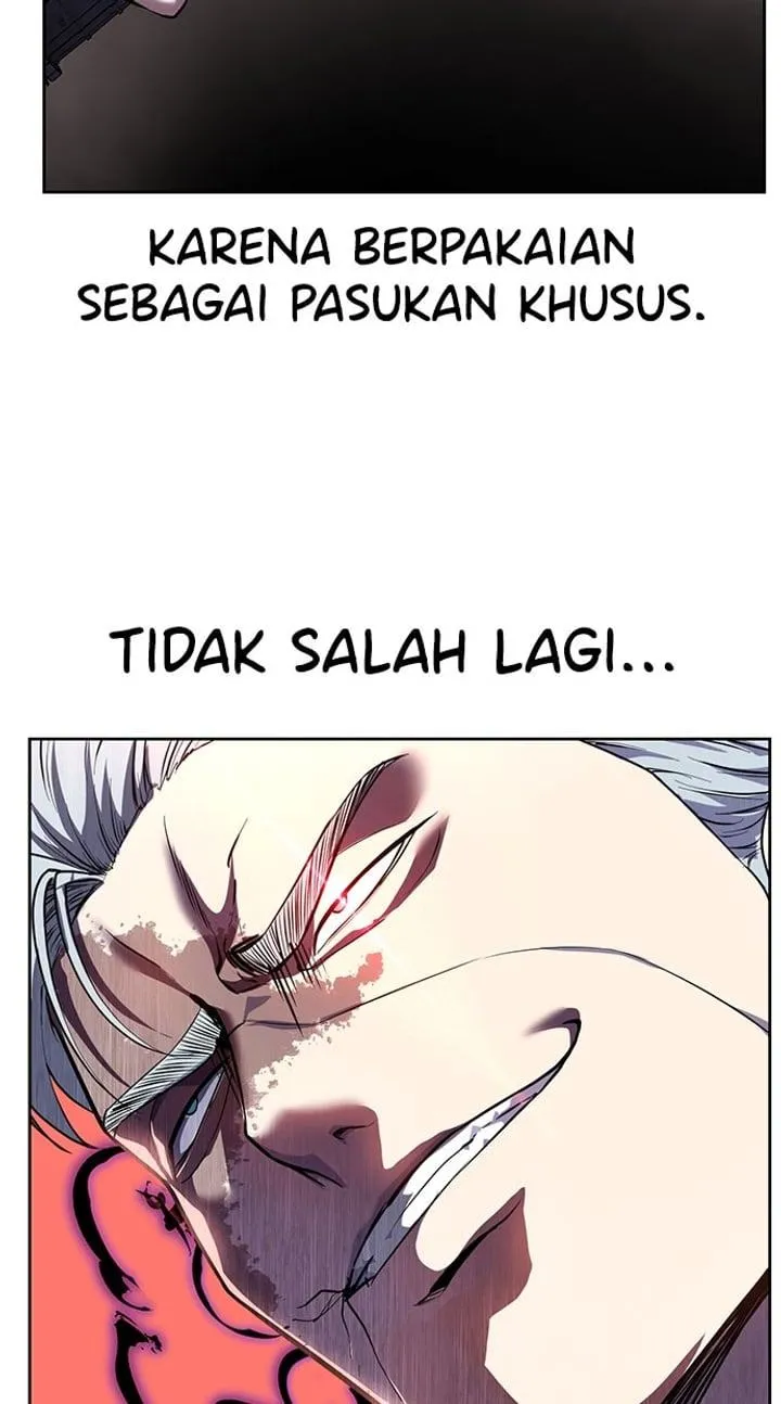 Page 69 - Ticket Hero Chapter 282