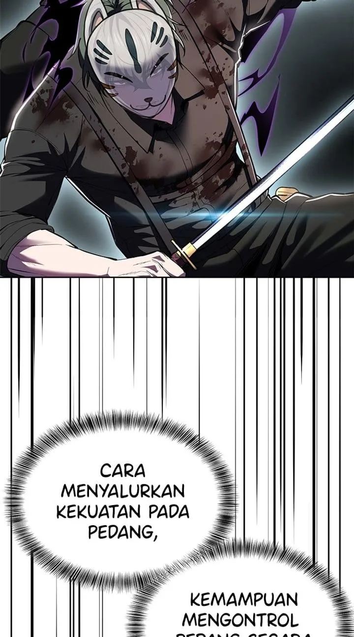 Page 71 - Ticket Hero Chapter 282
