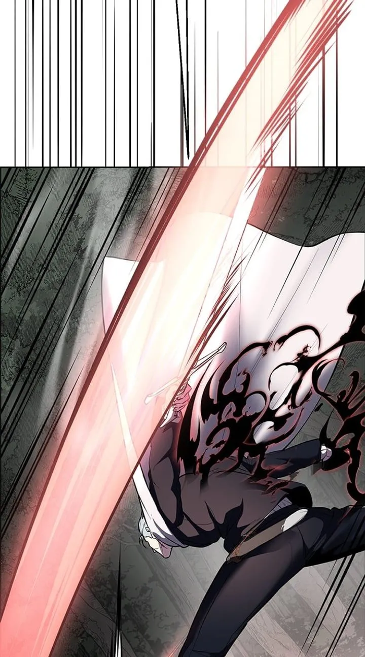 Page 73 - Ticket Hero Chapter 282