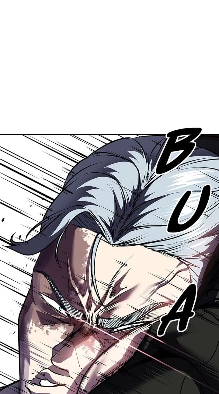 Page 75 - Ticket Hero Chapter 282