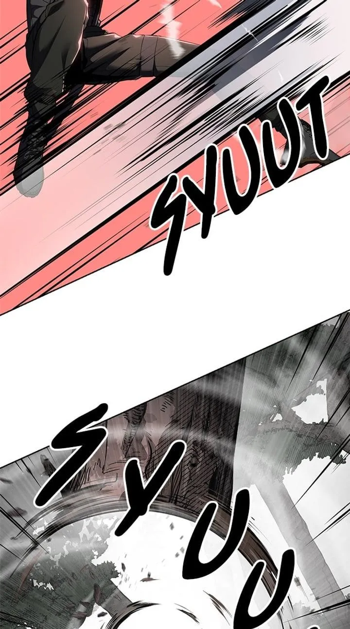 Page 77 - Ticket Hero Chapter 282