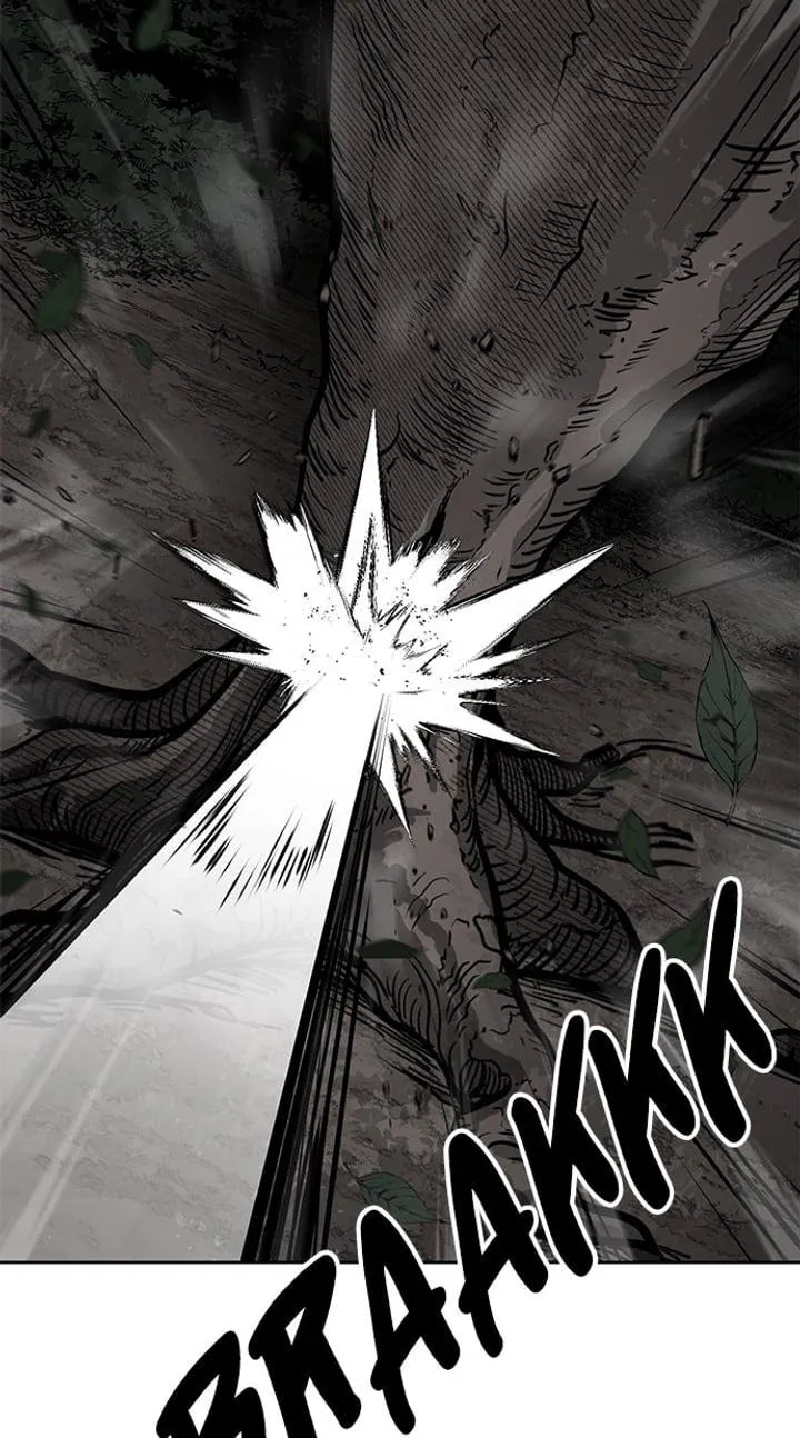 Page 79 - Ticket Hero Chapter 282