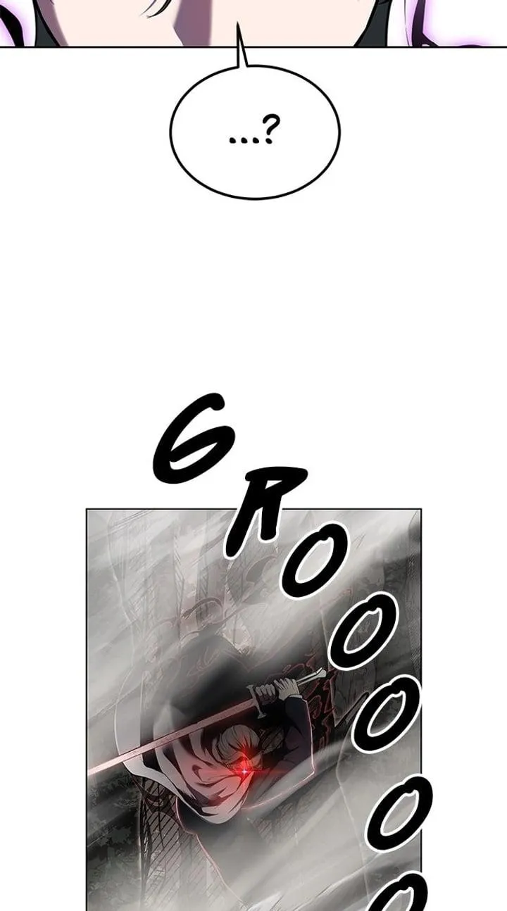 Page 83 - Ticket Hero Chapter 282