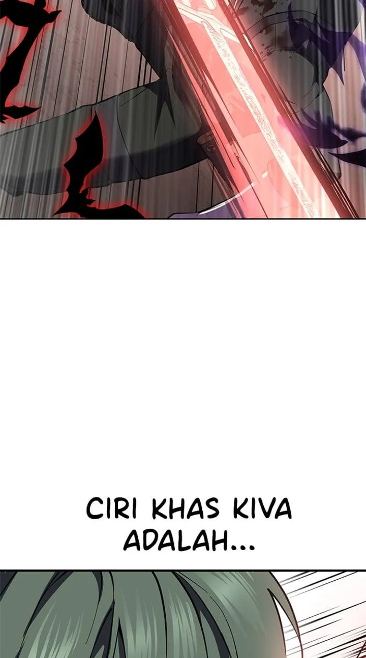 Page 91 - Ticket Hero Chapter 282