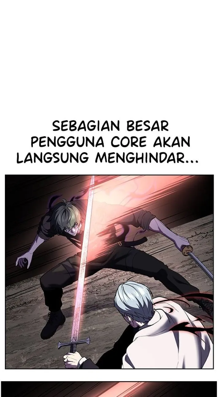 Page 93 - Ticket Hero Chapter 282