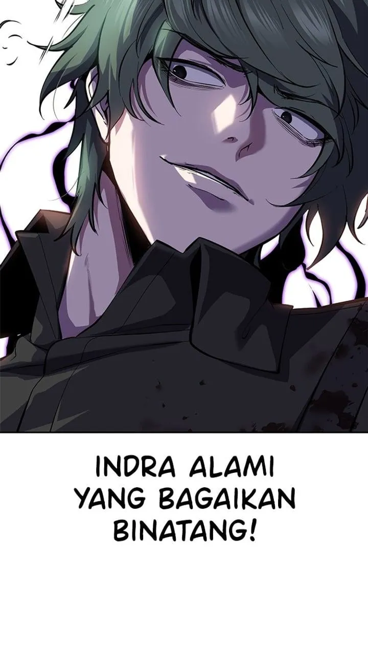 Page 95 - Ticket Hero Chapter 282