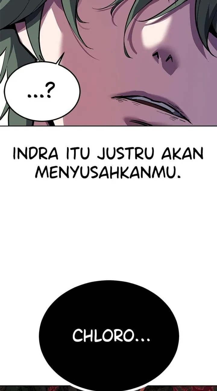Page 97 - Ticket Hero Chapter 282