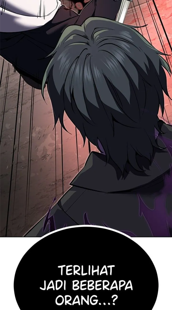 Page 99 - Ticket Hero Chapter 282