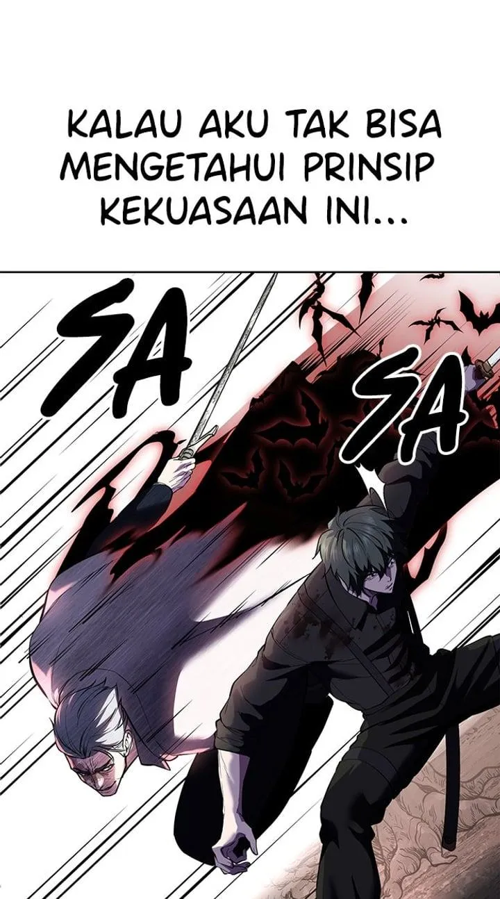Page 105 - Ticket Hero Chapter 282