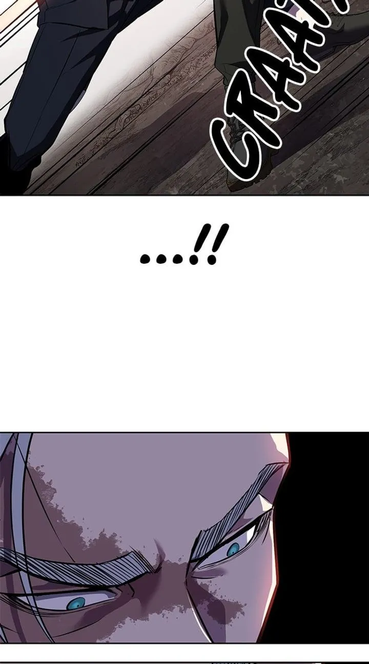 Page 107 - Ticket Hero Chapter 282