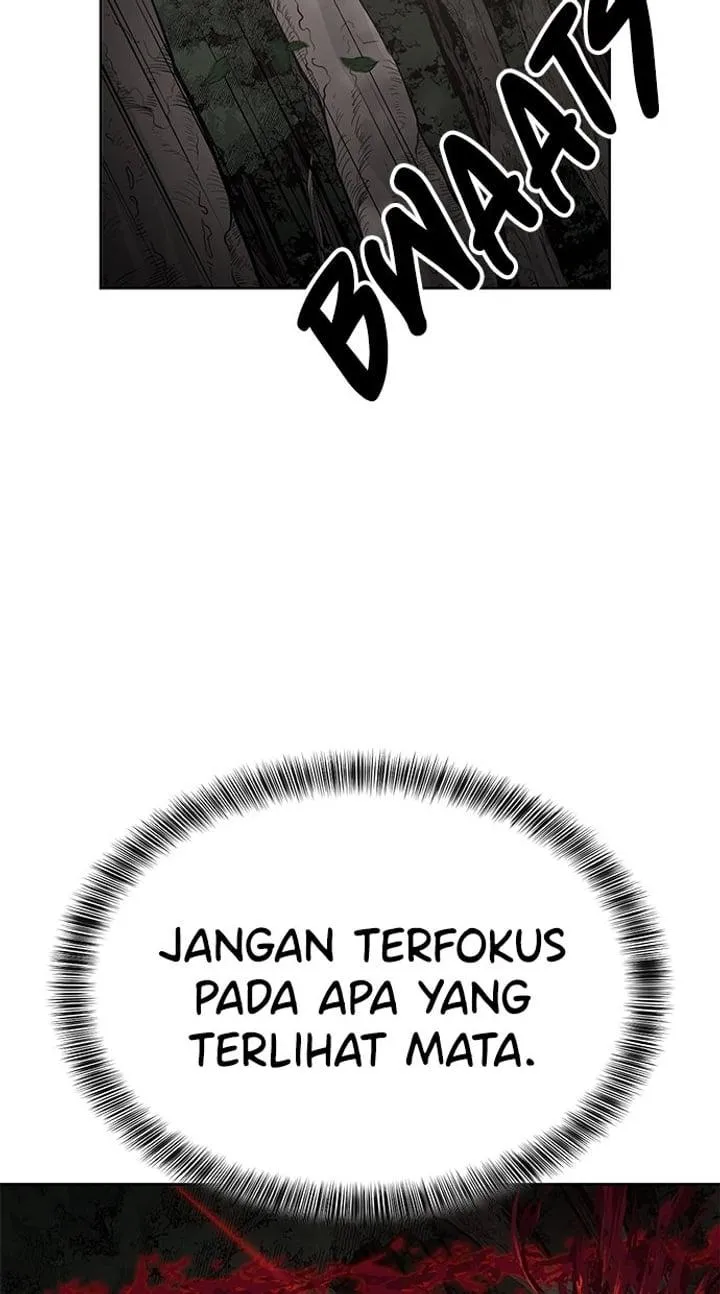 Page 109 - Ticket Hero Chapter 282