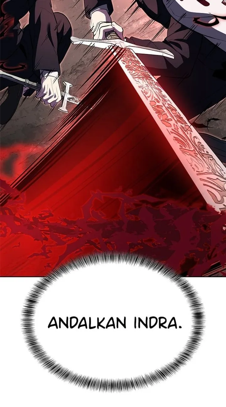 Page 111 - Ticket Hero Chapter 282