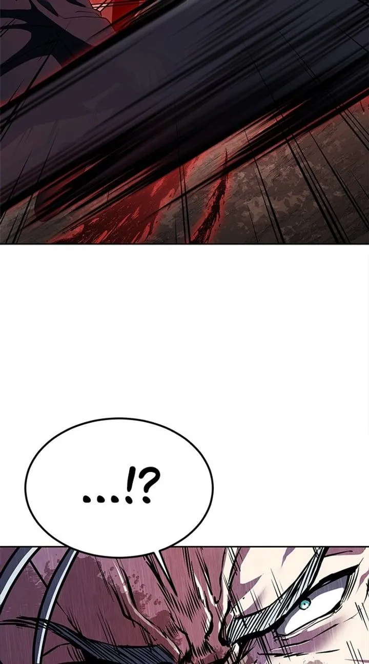 Page 119 - Ticket Hero Chapter 282