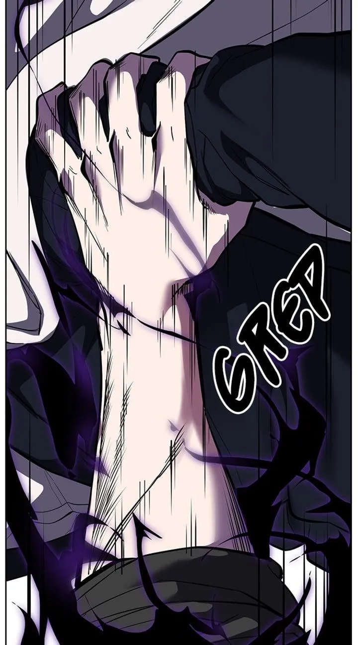 Page 123 - Ticket Hero Chapter 282