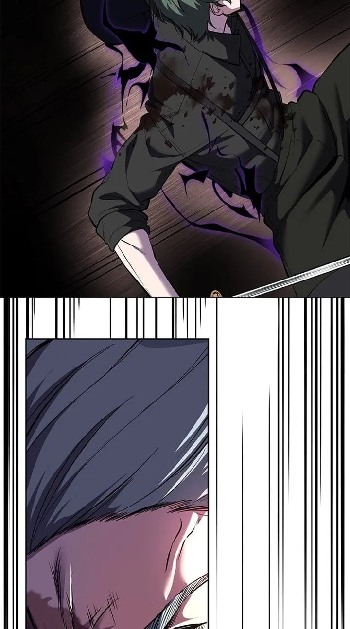 Page 125 - Ticket Hero Chapter 282