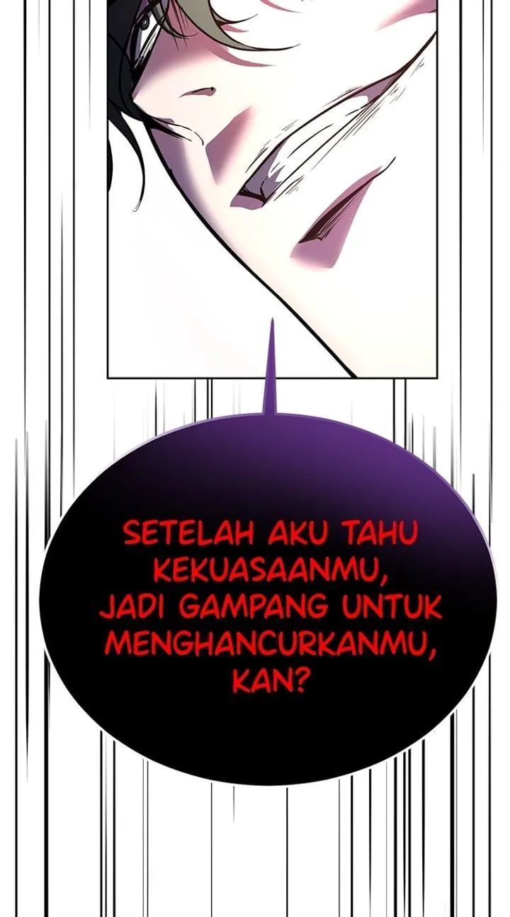 Page 127 - Ticket Hero Chapter 282