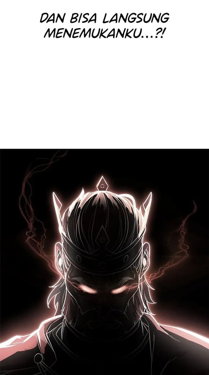 Page 135 - Ticket Hero Chapter 282