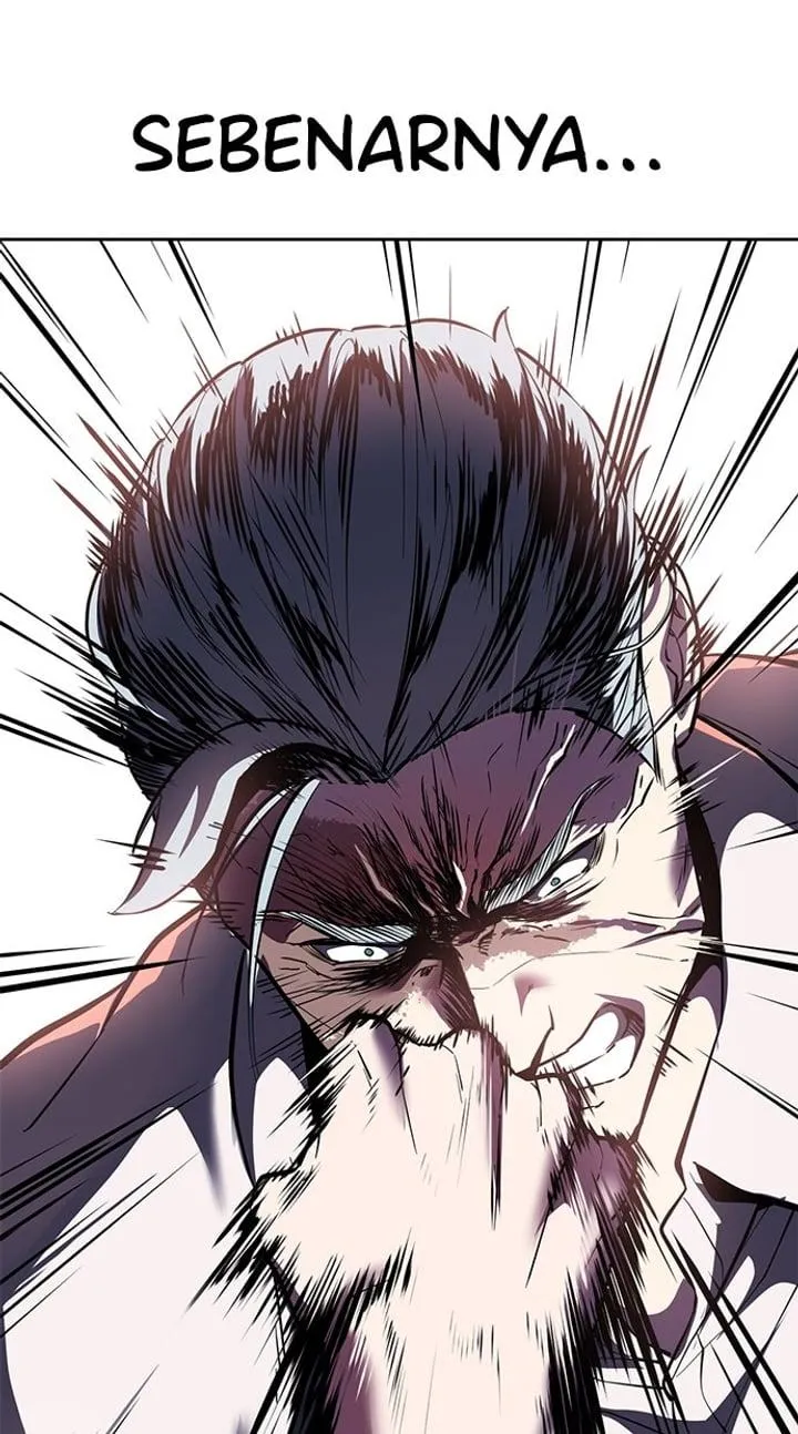 Page 137 - Ticket Hero Chapter 282